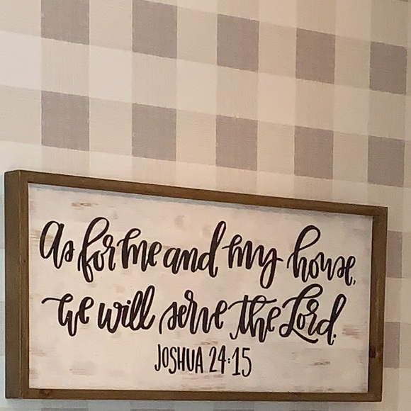 Meet your Posher, Daniel patricia - Picture 1 of 1